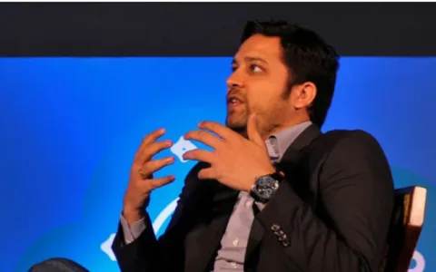 Flipkart大促消费者热情高涨，平台访问量超14亿次