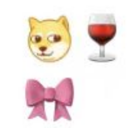 年年加码，打人才战……米哈游腾讯网易鹰角为何独爱这个赛道？