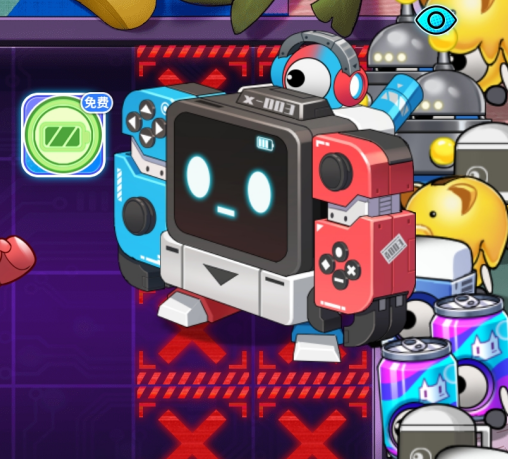 做出了千万级下载的放置爆款后，这个杭州团队也想挑战“二次元塔防”