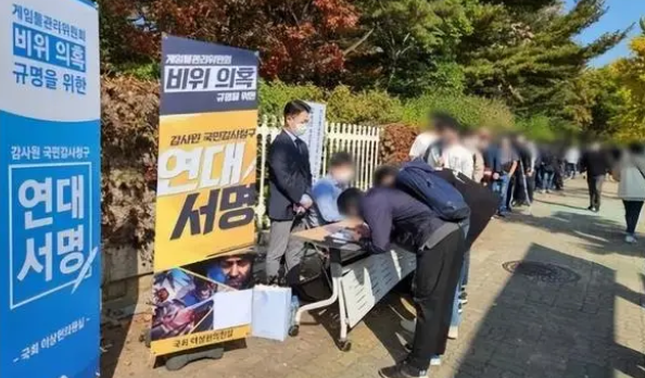 历经5年开发，日韩畅销第一，又一款火爆全球的二次元来了？