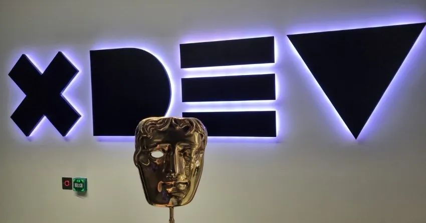 阵容强大，索尼花30年买下了多少工作室？