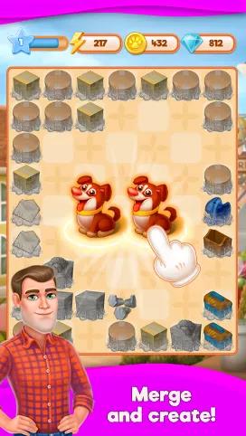 Voodoo、Lion Studios谈超休闲游戏，这些类型值得关注！