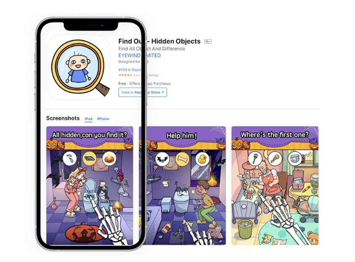 【建议收藏】从入门到进阶 一文解读高转化、低成本的Apple Search Ads投放指南