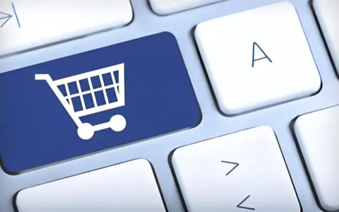 出海怎么这么难炒！