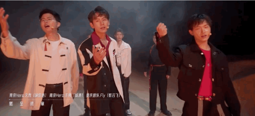 《王者荣耀》越来越不像个游戏了