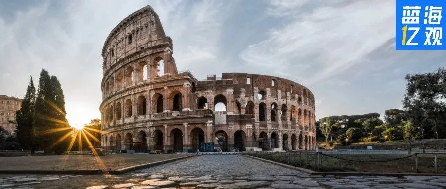 TikTok Shop在印尼正式关闭！囤货几百万的卖家慌了