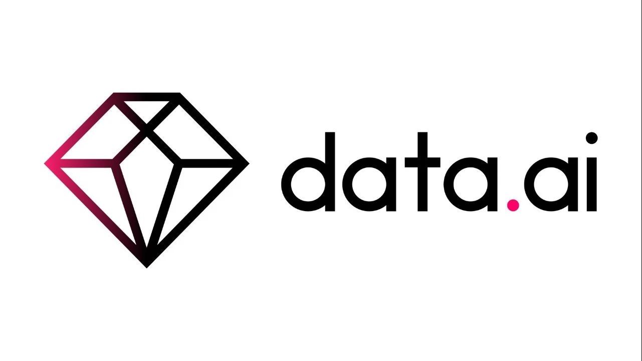 8月中国厂商及游戏出海榜：点点互动升入前三；星铁重回榜首