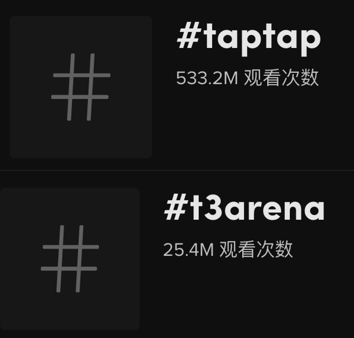 火炬之光点燃市场，心动营收再迎曙光？