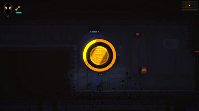 五年磨一剑，TapTap热榜第一，这款独游凭何跻身“类银河恶魔城名作队伍”？