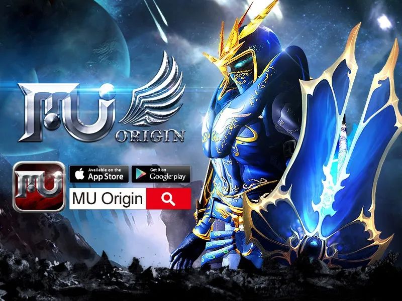 6月手游出海30强榜单复盘：新品涌现 《最强蜗牛》挺进收入增长榜第4