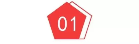 越闹越大，三只羊被立案调查