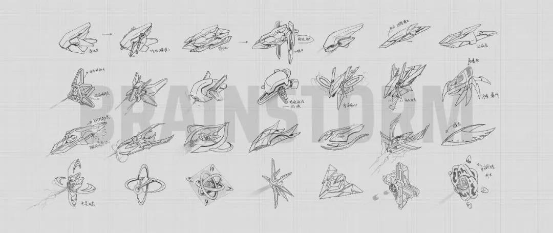 国产太空沙盒建造游戏《戴森球计划》全球销量达170万份