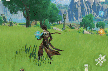 浅谈”吸血鬼幸存者”类游戏的快感设计