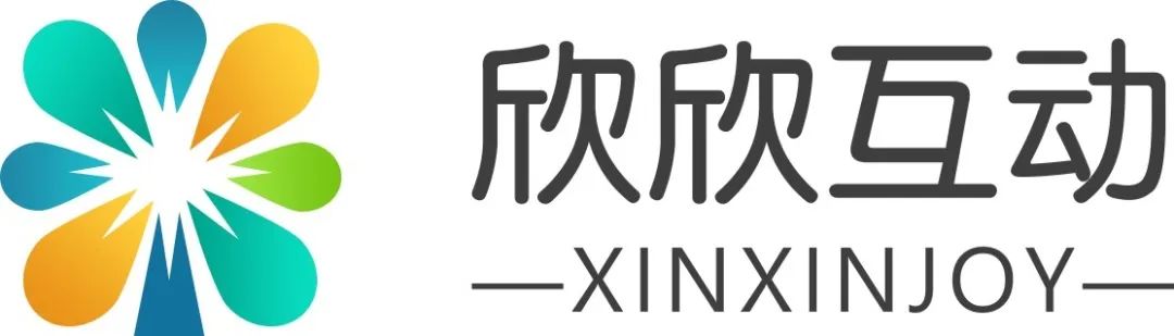 久游网络、乐享元游、深圳欣欣互动确认参加第三届全球产品与增长大会-游戏研发发行对接会