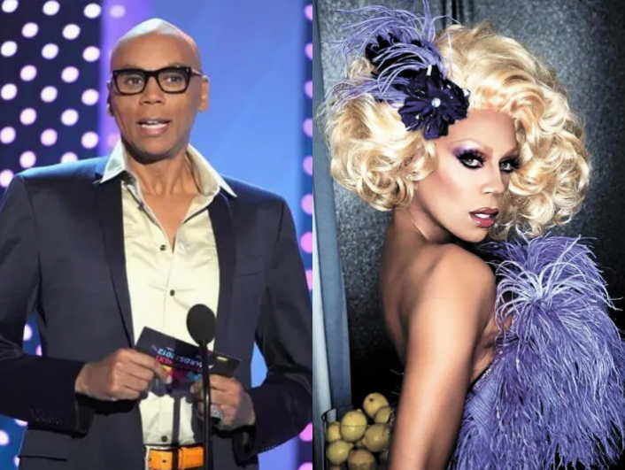 放置玩法如何与换装PK结合？ 这家公司走出了一条不一样的道路