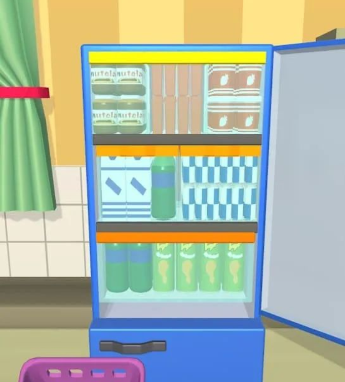 年末复盘·美国丨三消“老兵”久居榜首 红海市场拐点将至