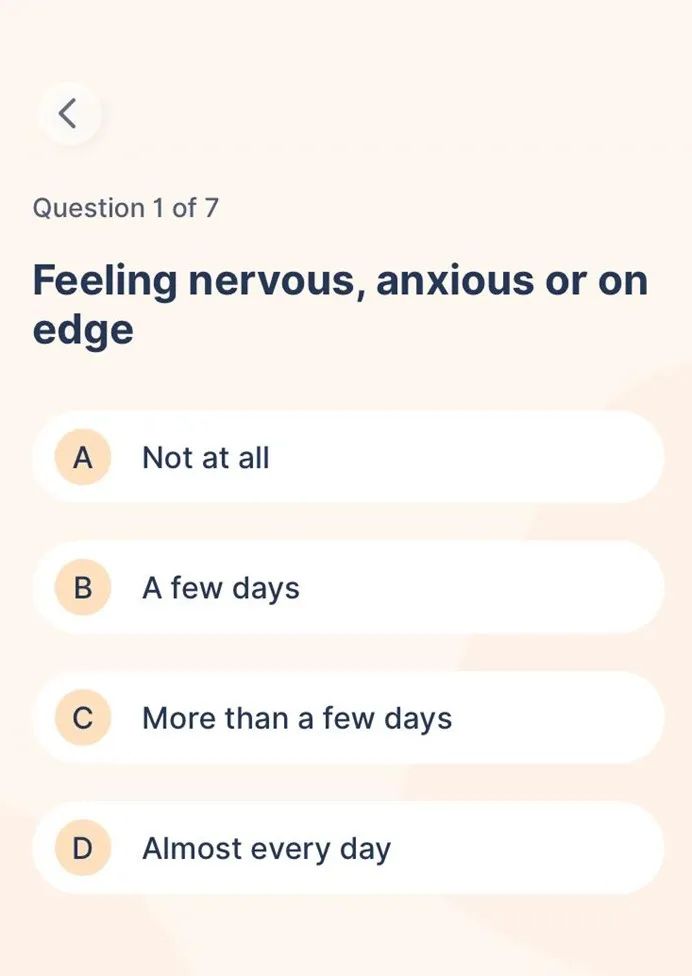 行业观察 | 出海App从娱乐至死到找寻内心安宁 棒糖试水心理健康品类