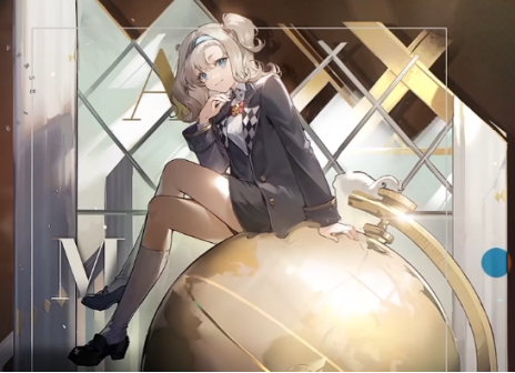 讲一场精彩的故事，《重返未来：1999》是认真的