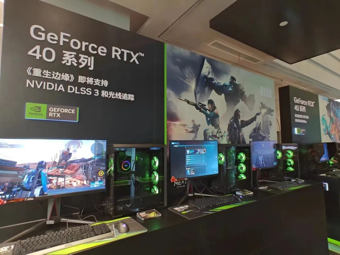 Q3储备：腾讯携8款产品重回战场，《蔚蓝档案》《少前2》进攻二次元