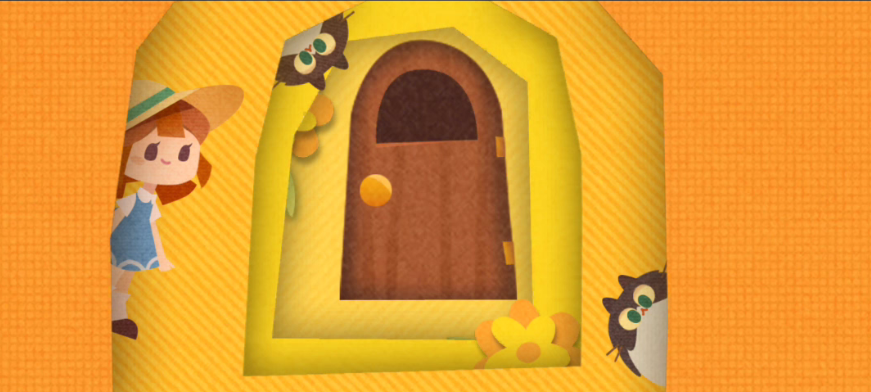 单一养宠玩法扩展化是否可行？来看看《猫咪公寓2》的设计