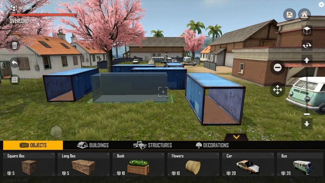 这款DAU达1.5亿的手游，居然开发“分身”接班、还加入UGC玩法？