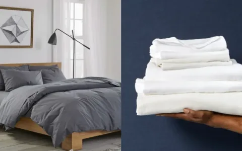 众筹启动到年收上亿，床品黑马Brooklinen如何快速破圈？