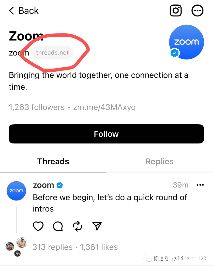 小扎对马斯克重拳出击！Ins版新“推特”上线，他的野心藏不住了