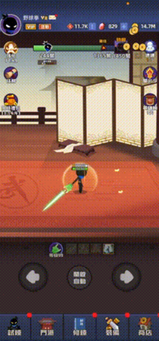 曾做到亿级月流水 这家来自成都的小团队再上演逆袭神话