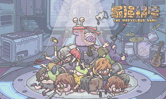 专访诺惟投资董事任政：理性or感性，还原最真实的投资者视角