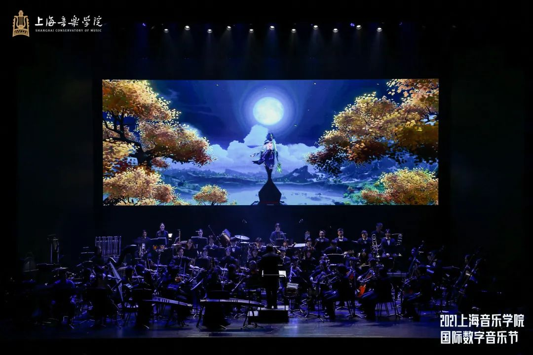 年年加码，打人才战……米哈游腾讯网易鹰角为何独爱这个赛道？