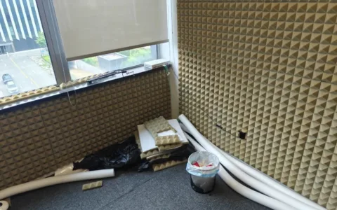 米哈游「小天才」离职创业后，做了一家漕河泾最像硅谷的公司