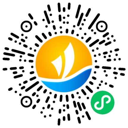 私域神器每周精选｜IGG等出海大厂发声，寻发行、联运、推广、异业合作 (第9期)