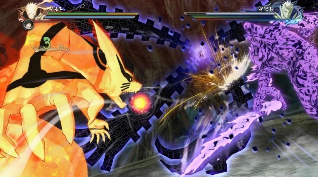 动漫改编游戏开始变少？好的动漫IP游戏是什么样的？