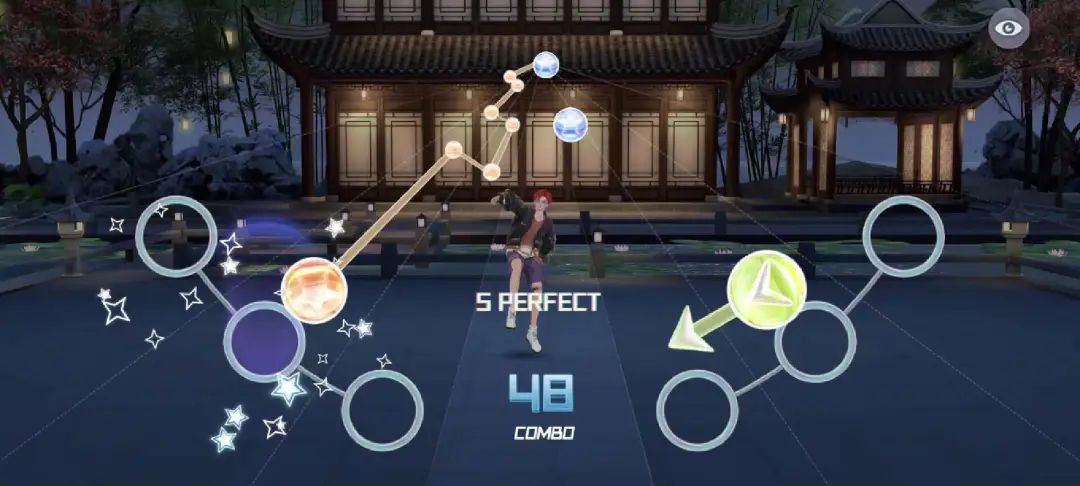 快手开年首款自研游戏：口碑超预期，商业化差强人意