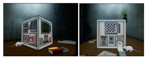 7年15部新作91%好评，打造IP神作的这支团队没“七年之痒”吗？