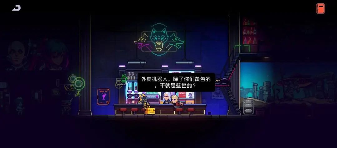 冲入畅销Top11，这可能是目前最好的横版肉鸽动作手游