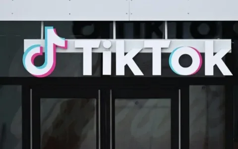 爆款10天卖出290万美元！TikTok Shop美国小店(1.28-2.03)新榜