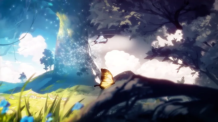 昆仑万维《圣境之塔》上线港澳台至今单日收入突破200万元