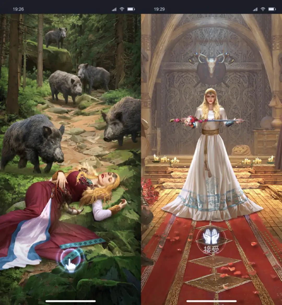 网易又在海外跑通了一个“冷门”类别？