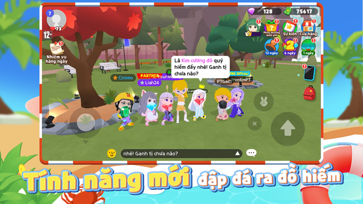 对话“越南小腾讯”VNG：已投3家中国研发，50%+投资基金放在中国