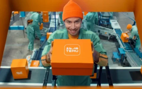 拼多多Temu马来西亚站正式上线，东南亚电商格局或将重新洗牌