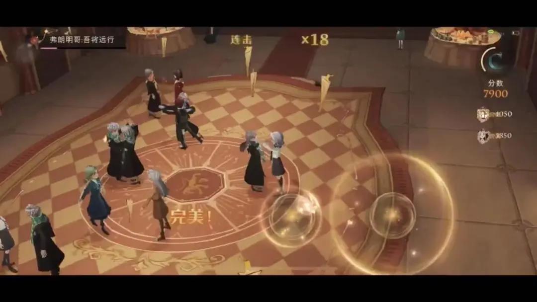 热度持续走高，这款超级IP游戏为什么能火速破圈？