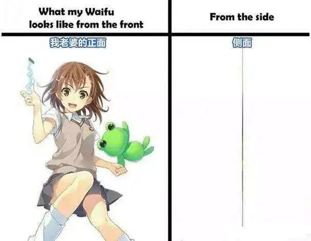 深耕二次元卡牌赛道 游族新作登上日本畅销TOP 7