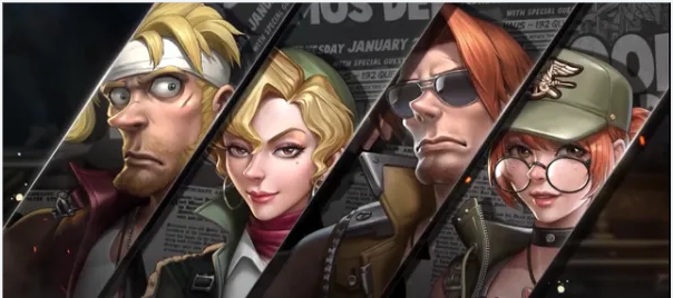 振奋人心！11月版号发放 70款游戏过审 腾讯、网易不再陪跑