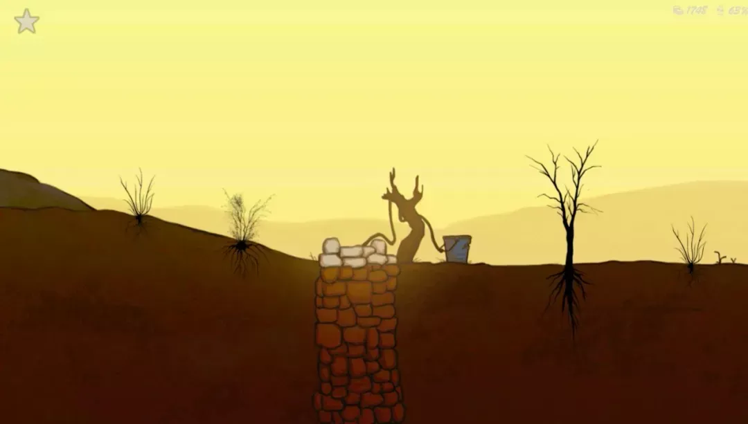 腾讯马晓轶分享游戏行业的发展驱动力