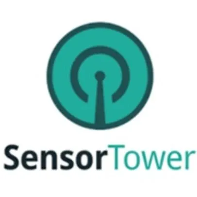 9月全球收入榜：原神重回前十，并登顶增长榜