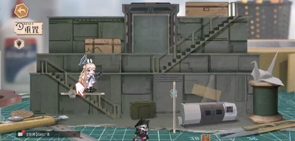 深耕二次元卡牌赛道 游族新作登上日本畅销TOP 7