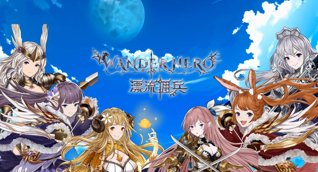 把《怪物弹珠》和《杀戮尖塔》缝在一起后，它收获了87%的好评