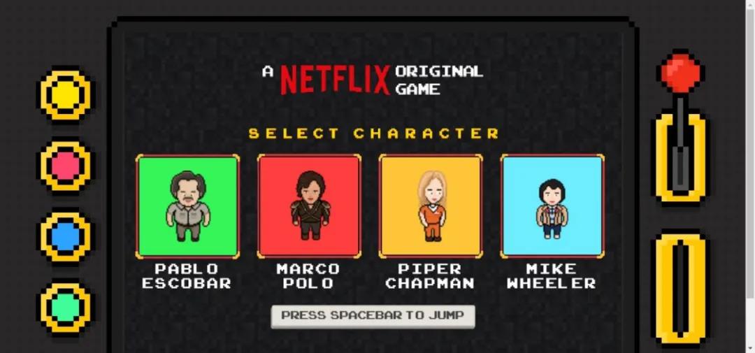 GaaS很好，厂商们学精很难