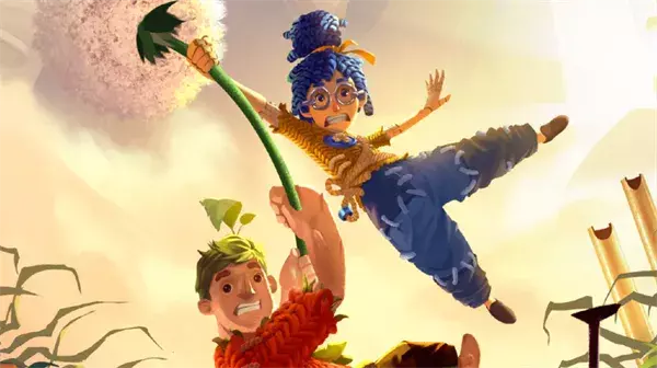 进口游戏版号发放在即，哪家厂商能拿到“黄桃罐头”呢